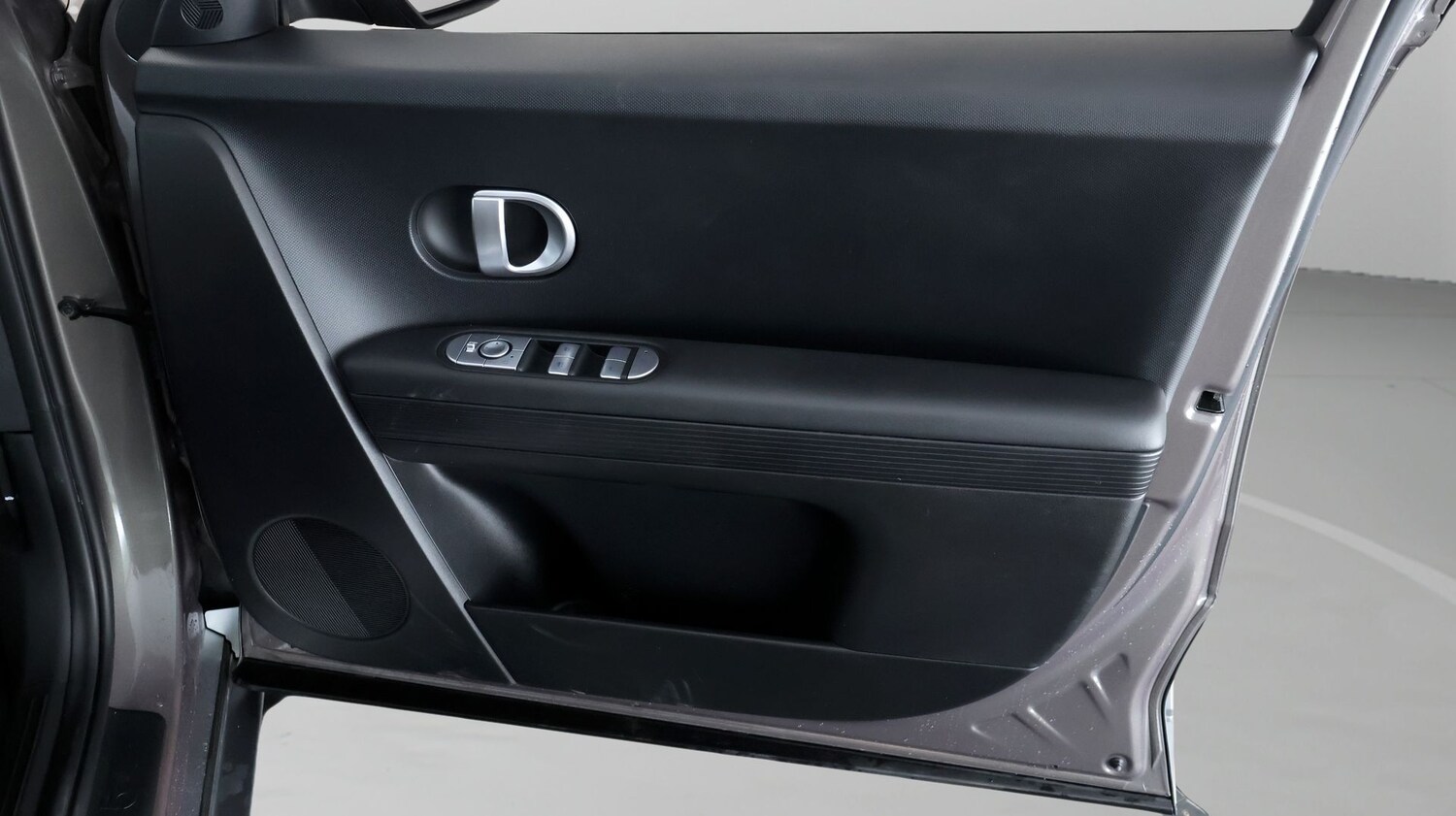 Used Hyundai IONIQ 5 2022 for sale - 78215465: Photo 15