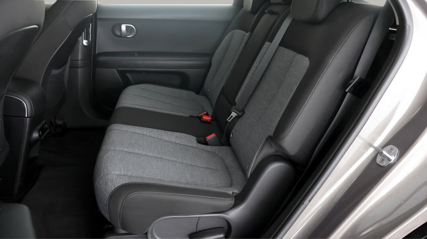 Used Hyundai IONIQ 5 2022 for sale - 78215465: Photo 16