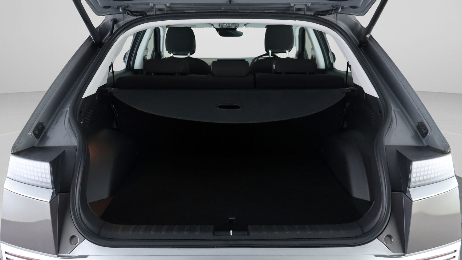 Used Hyundai IONIQ 5 2022 for sale - 78215465: Photo 17