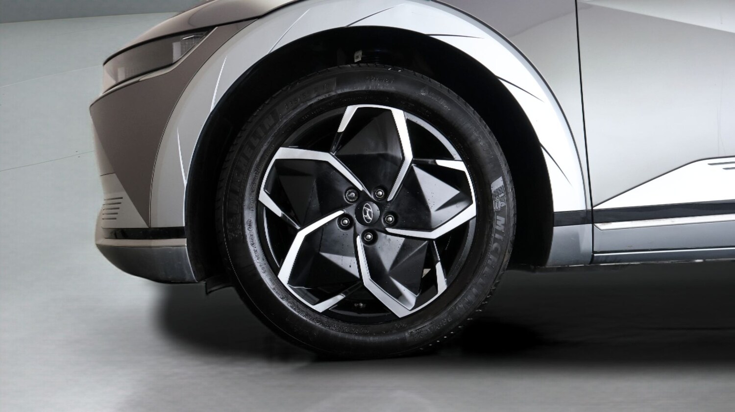 Used Hyundai IONIQ 5 2022 for sale - 78215465: Photo 18