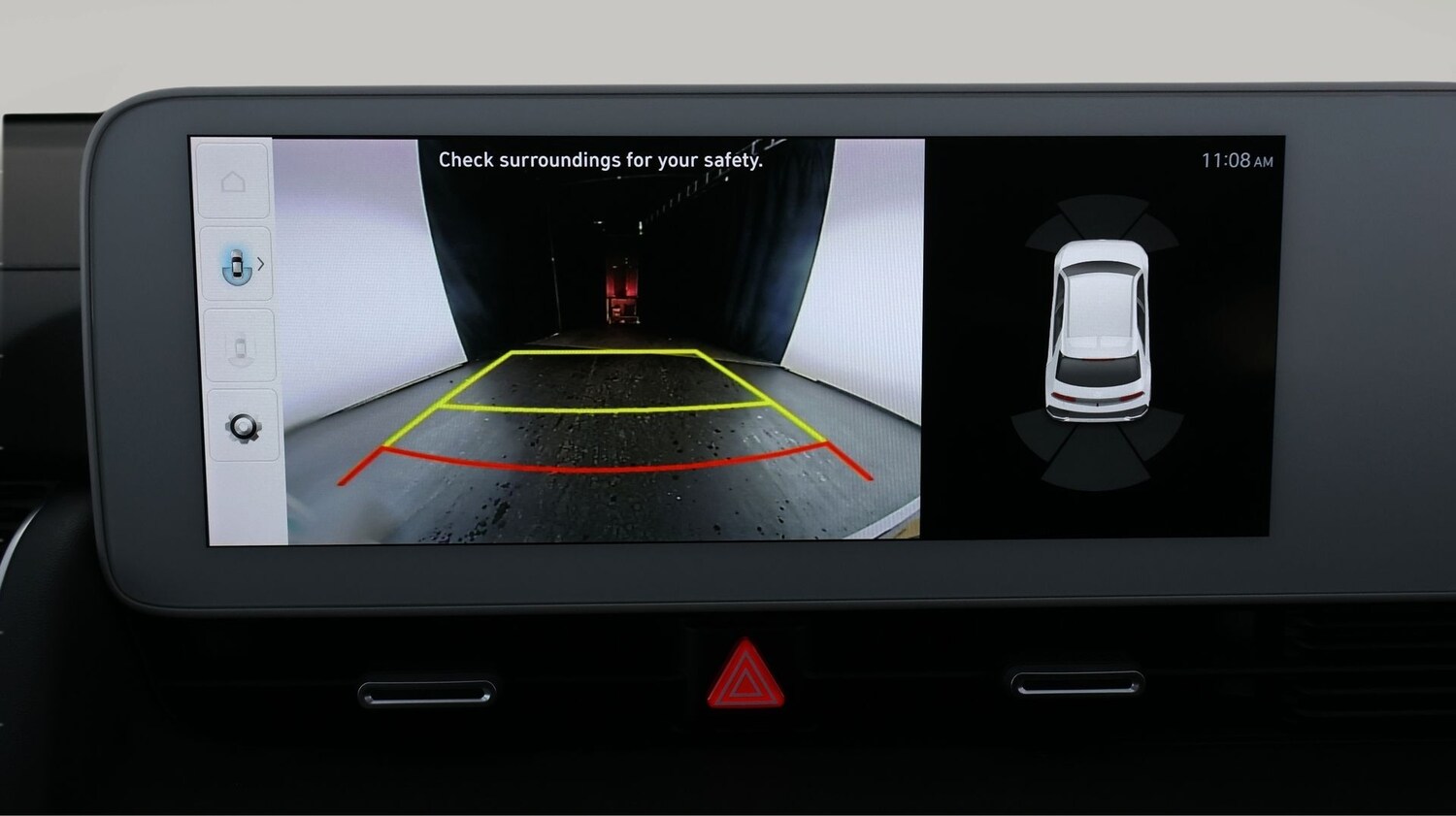 Used Hyundai IONIQ 5 2022 for sale - 78215465: Photo 20