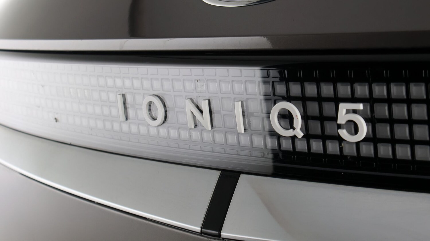 Used Hyundai IONIQ 5 2022 for sale - 78215465: Photo 21