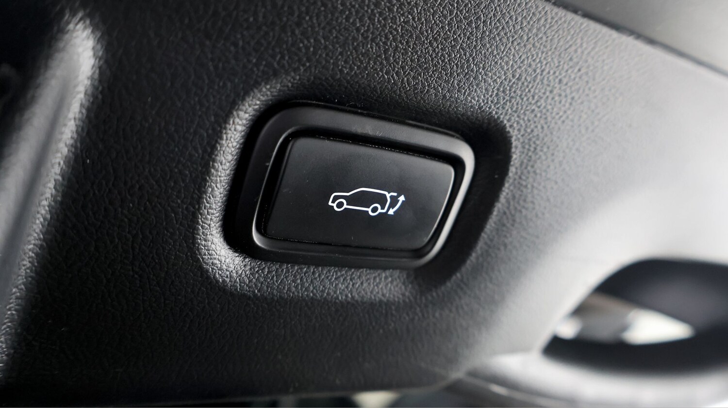 Used Hyundai IONIQ 5 2022 for sale - 78215465: Photo 22