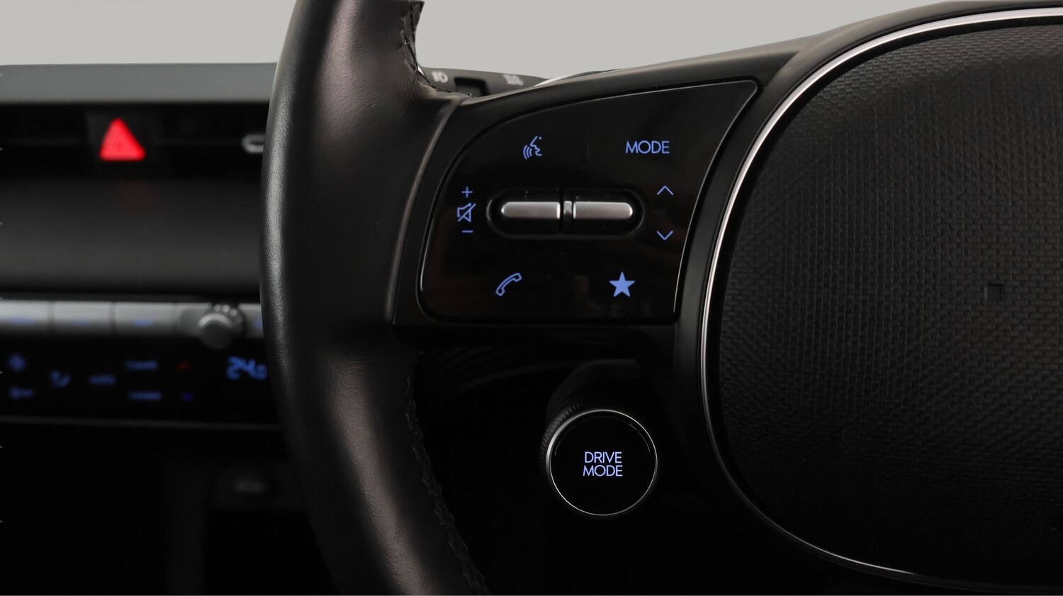 Used Hyundai IONIQ 5 2022 for sale - 78215465: Photo 23