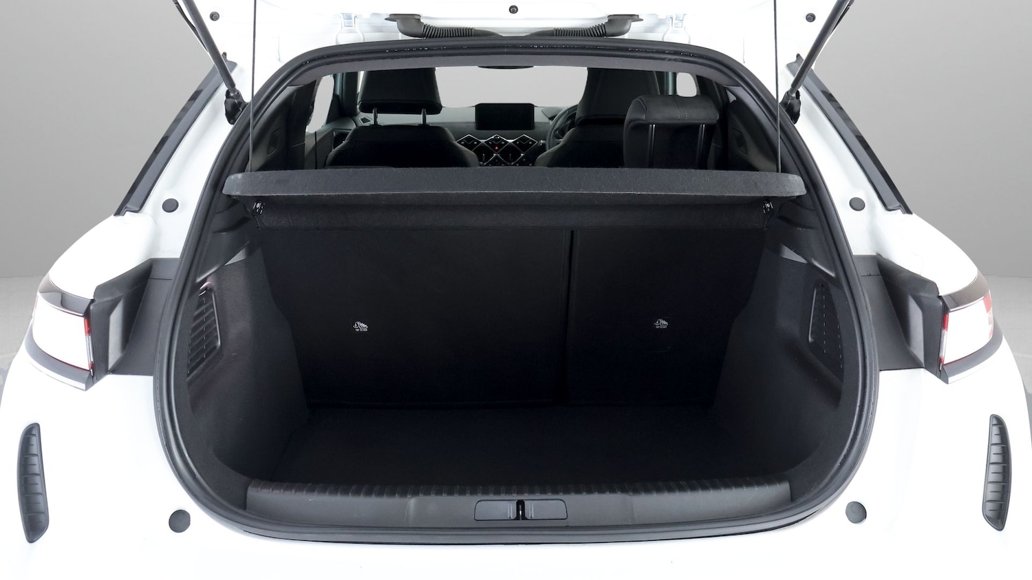 Used DS Automobiles DS 3 Crossback 2022 for sale - 77711052: Photo 16