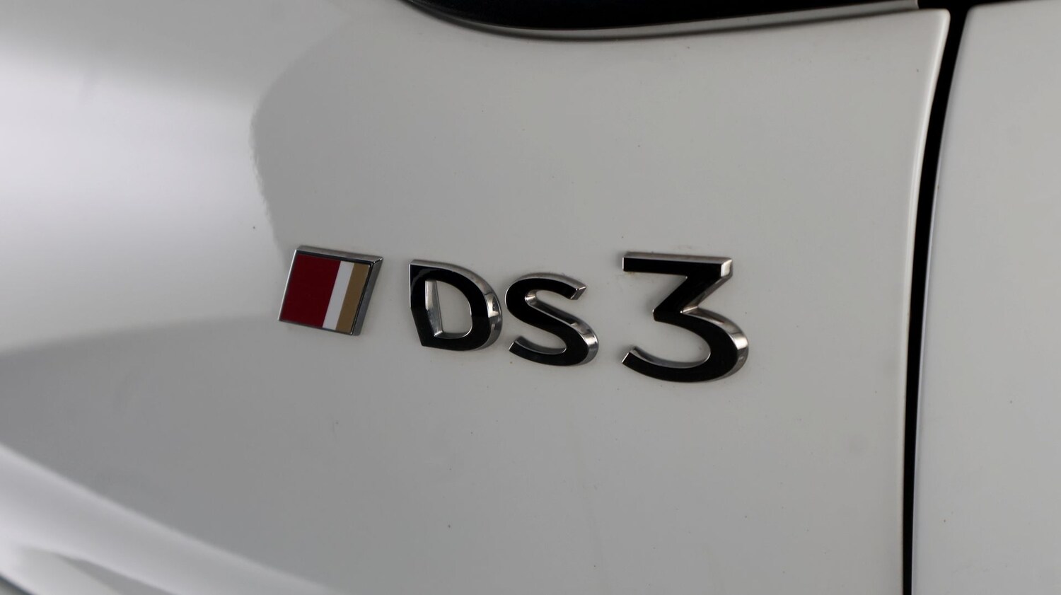 Used DS Automobiles DS 3 Crossback 2022 for sale - 77711052: Photo 21
