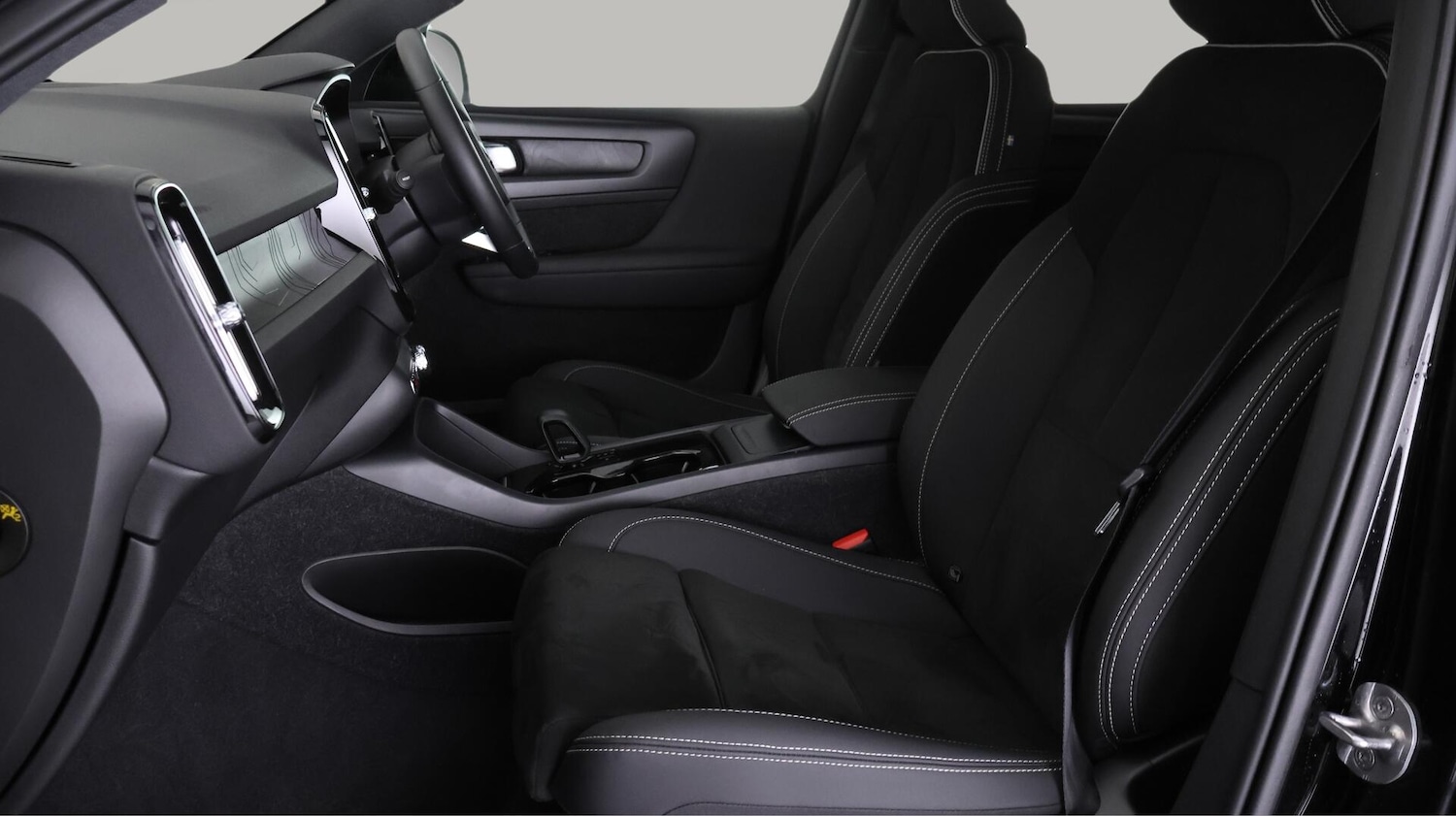 Used Volvo C40 2022 for sale - 76370396: Photo 15