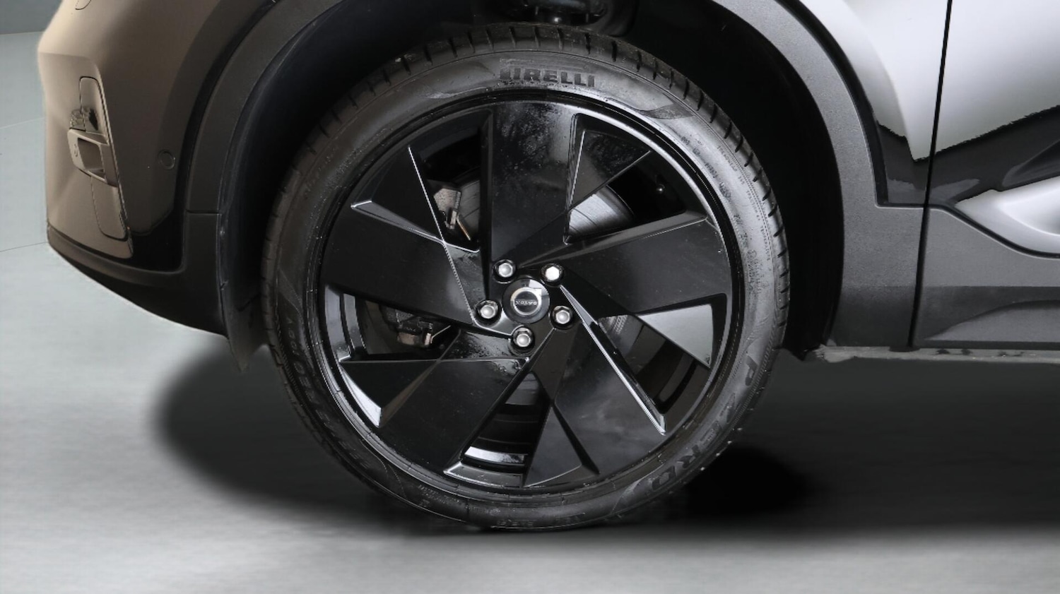 Used Volvo C40 2022 for sale - 76370396: Photo 19