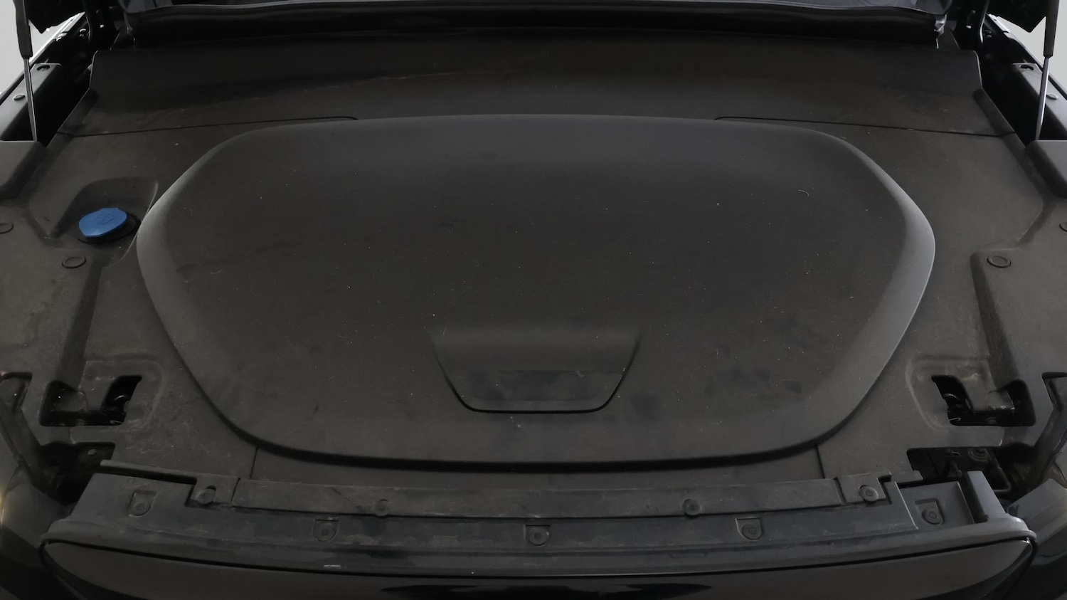 Used Volvo C40 2022 for sale - 76370396: Photo 20