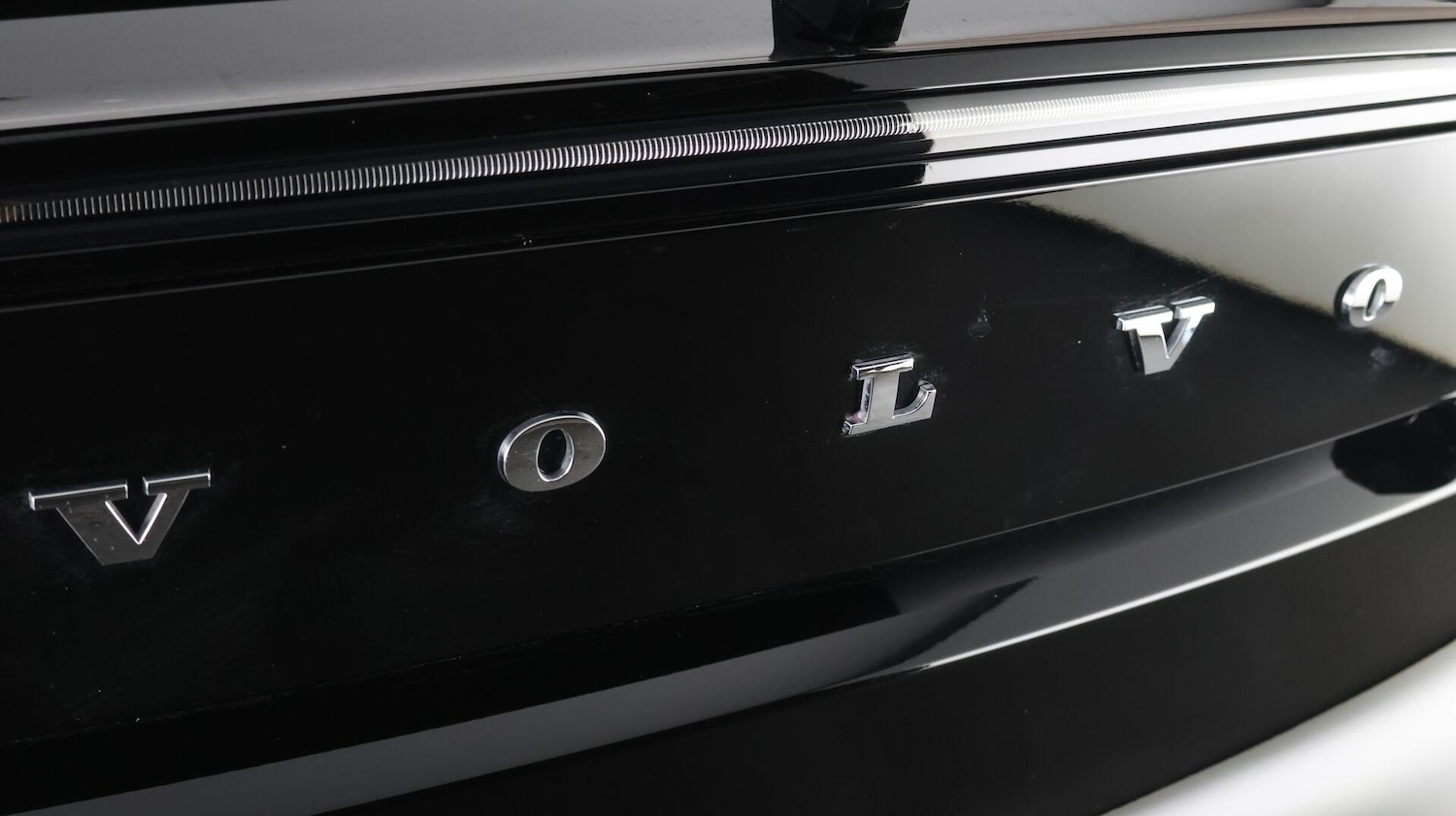 Used Volvo C40 2022 for sale - 76370396: Photo 21