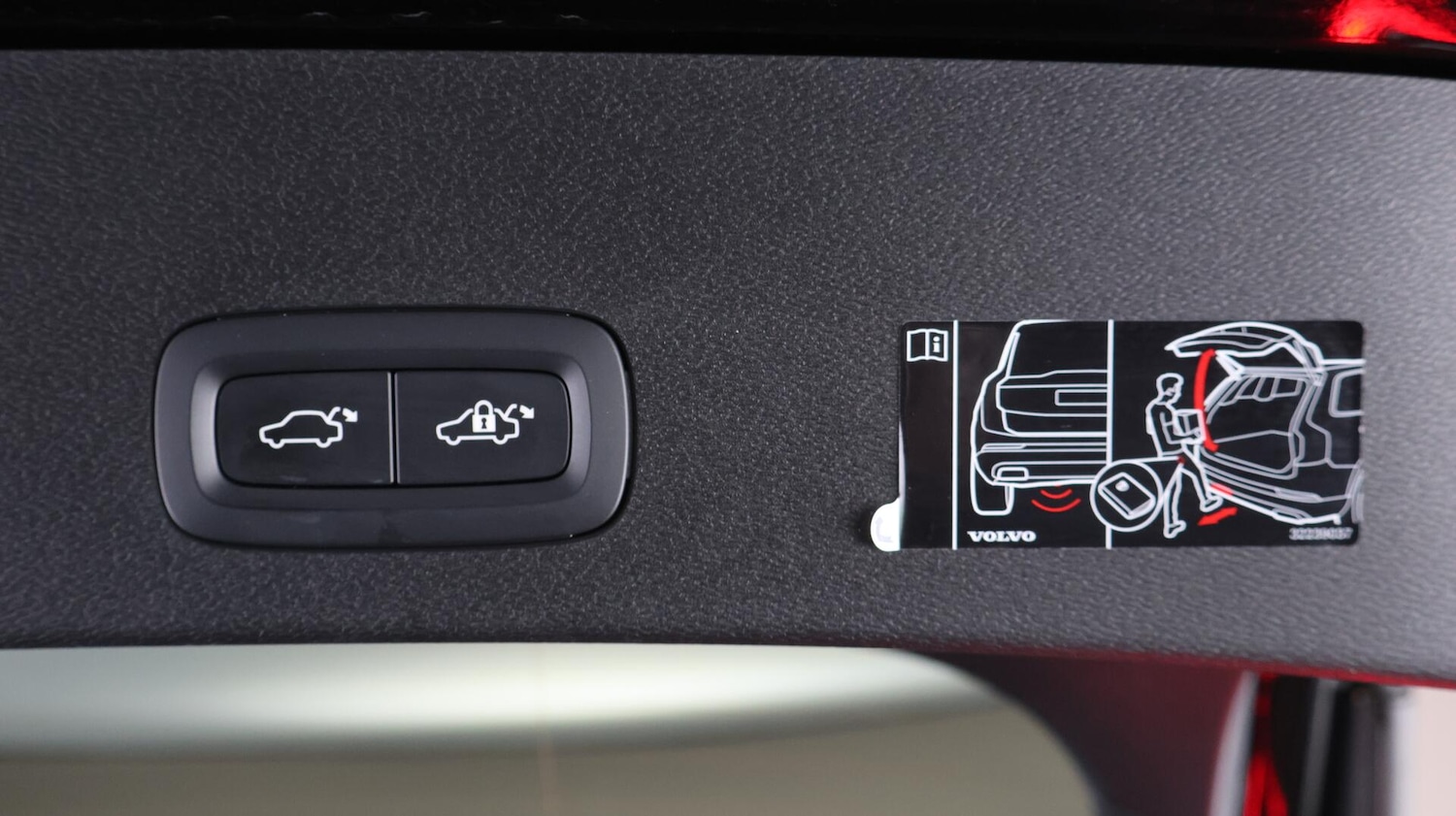 Used Volvo C40 2022 for sale - 76370396: Photo 23