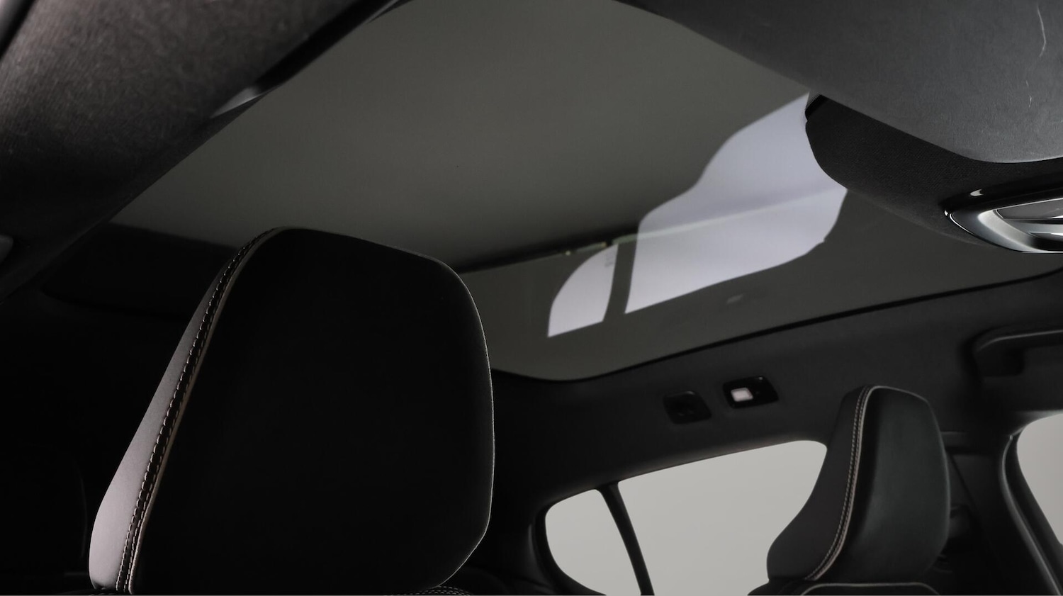 Used Volvo C40 2022 for sale - 76370396: Photo 29