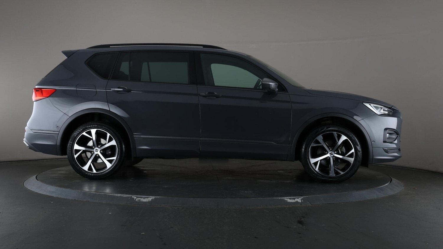 Vehicle 62