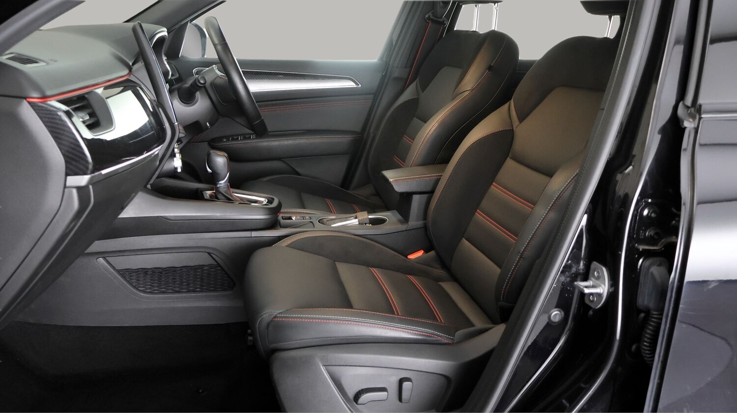 Used Renault Arkana 2023 for sale - 78014995: Photo 13