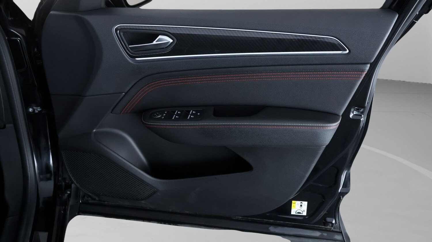 Used Renault Arkana 2023 for sale - 78014995: Photo 14