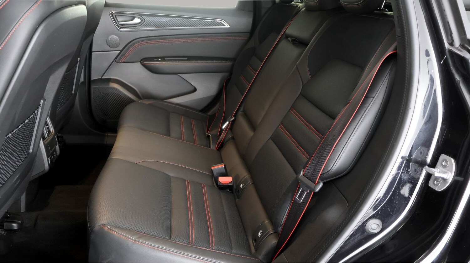 Used Renault Arkana 2023 for sale - 78014995: Photo 15