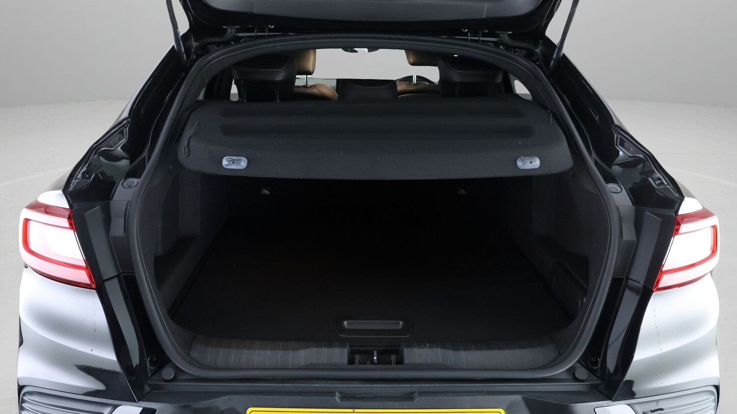 Used Renault Arkana 2023 for sale - 78014995: Photo 16