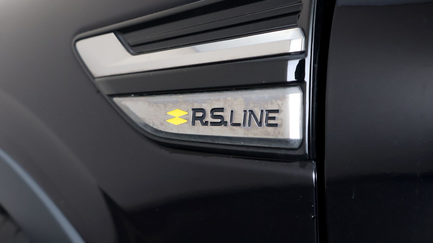 Used Renault Arkana 2023 for sale - 78014995: Photo 19