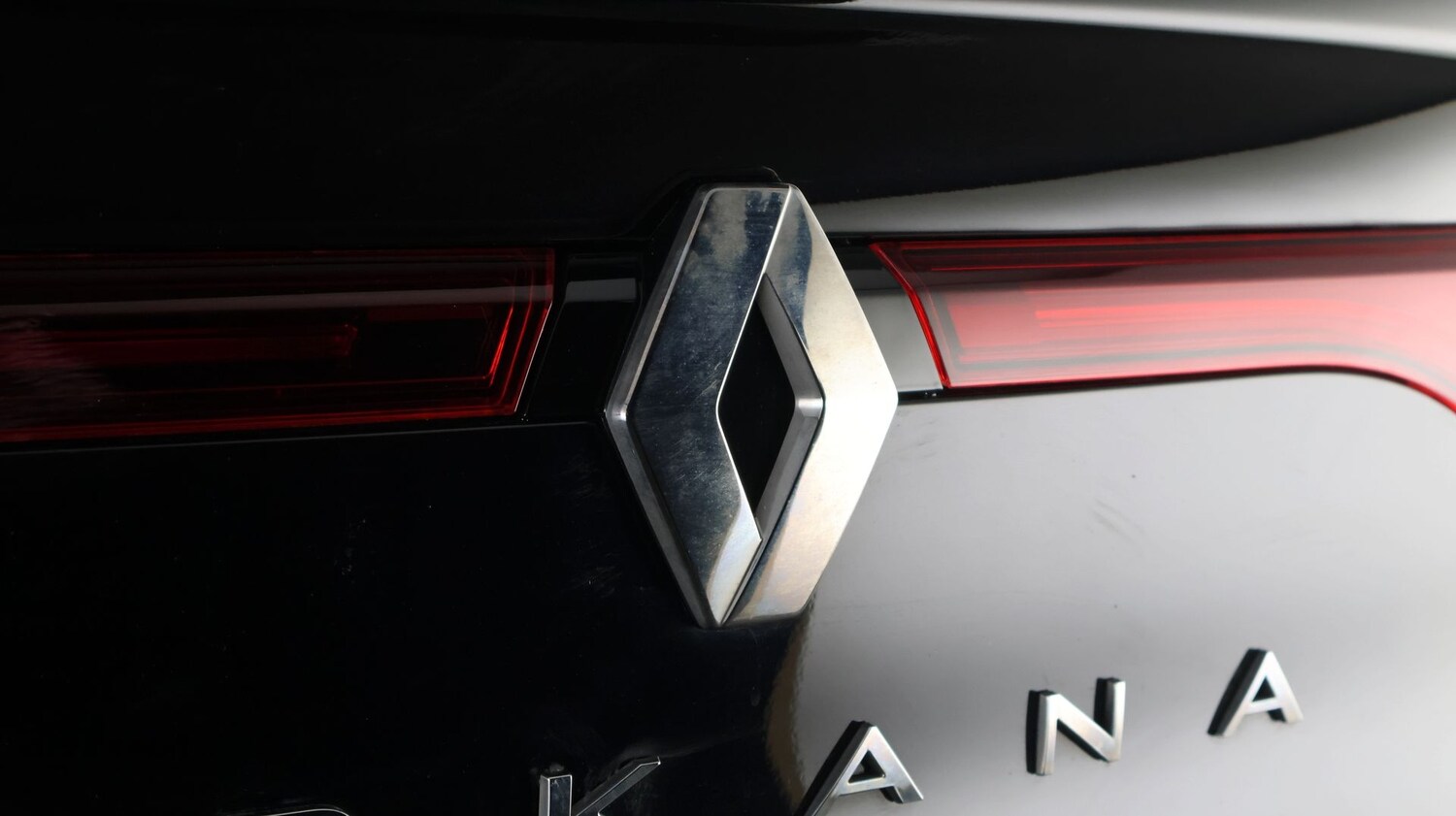 Used Renault Arkana 2023 for sale - 78014995: Photo 20