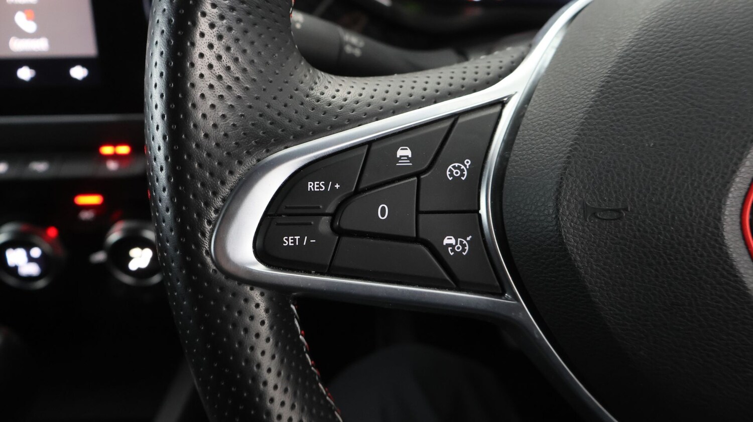 Used Renault Arkana 2023 for sale - 78014995: Photo 23