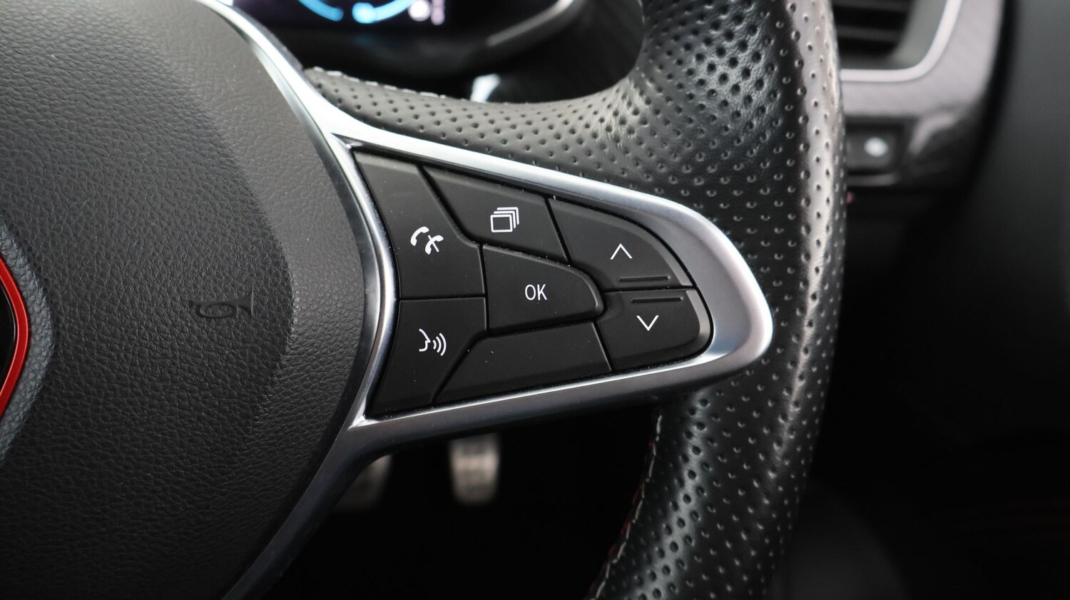 Used Renault Arkana 2023 for sale - 78014995: Photo 24