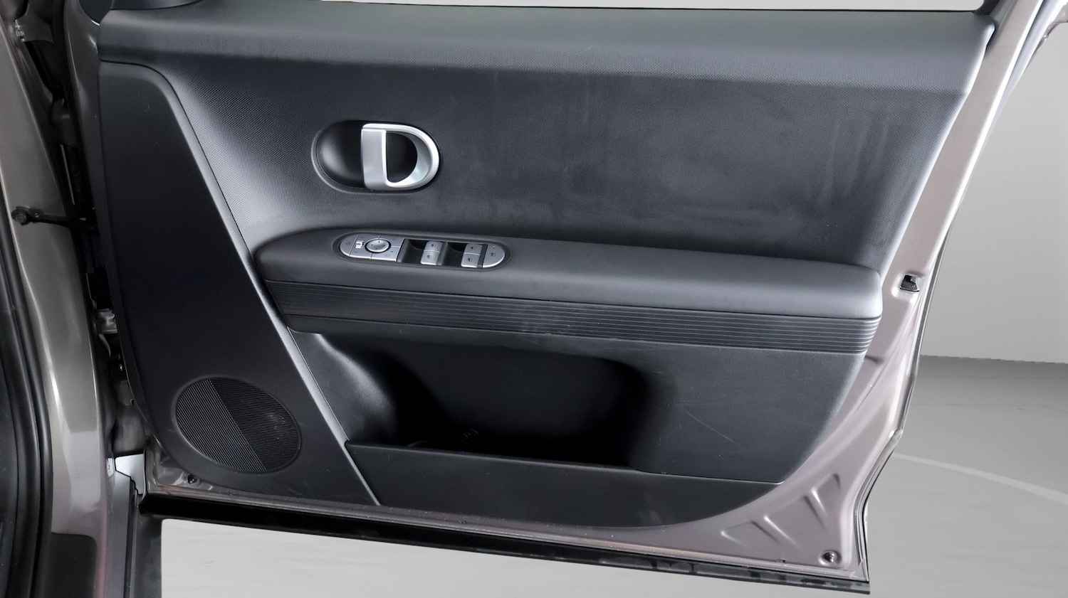 Used Hyundai IONIQ 5 2022 for sale - 77694127: Photo 15