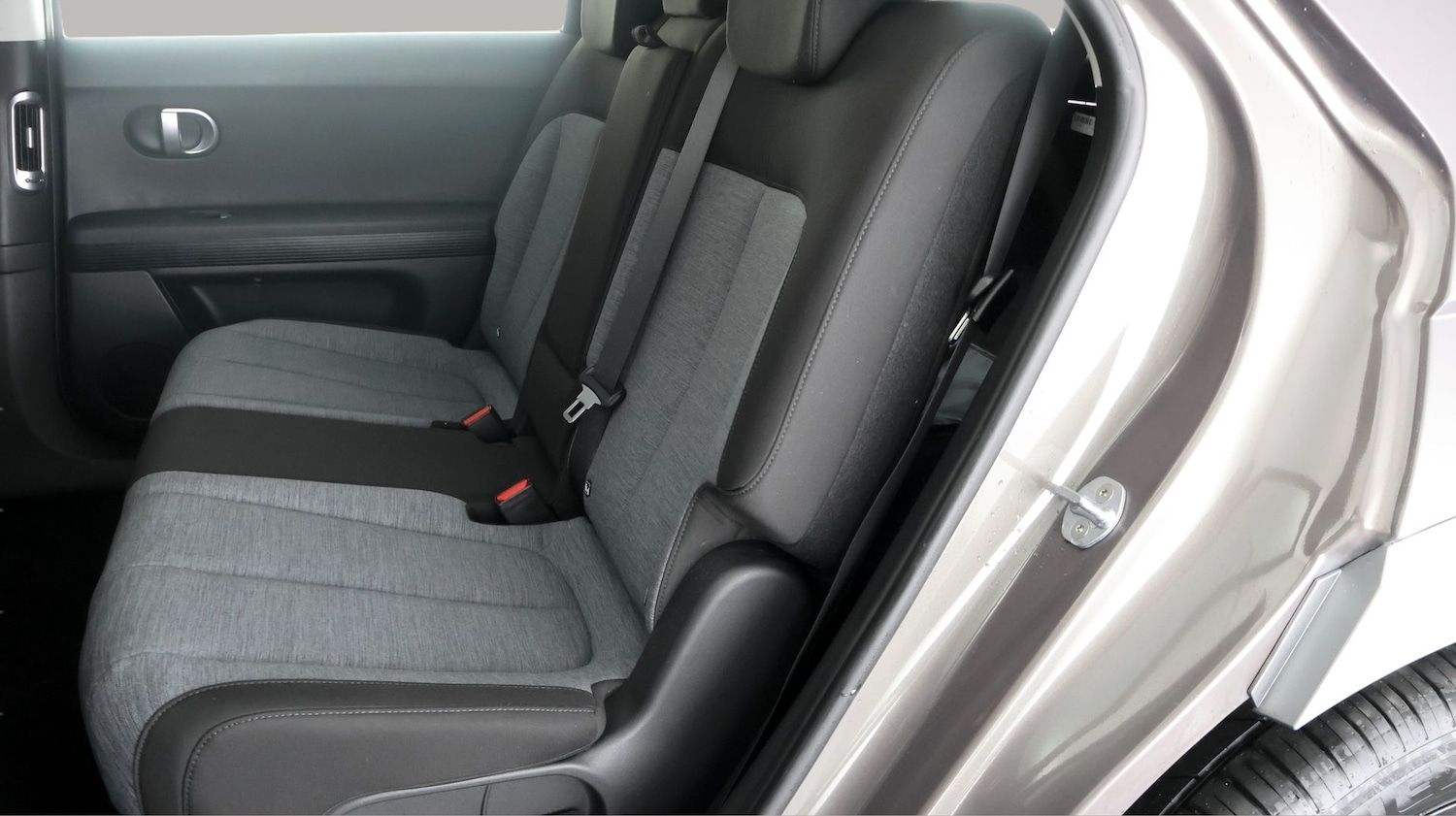 Used Hyundai IONIQ 5 2022 for sale - 77694127: Photo 16