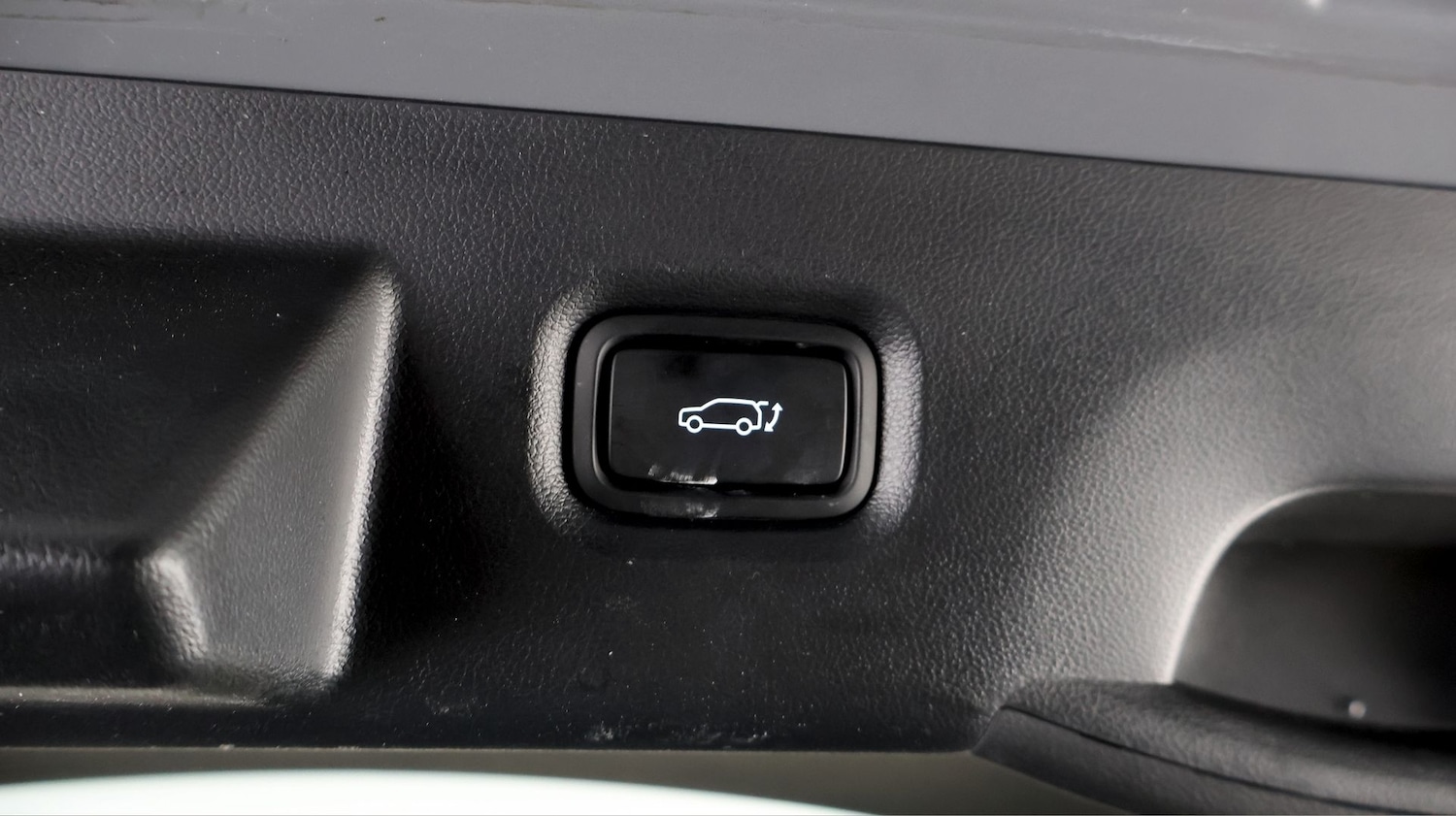 Used Hyundai IONIQ 5 2022 for sale - 77694127: Photo 20