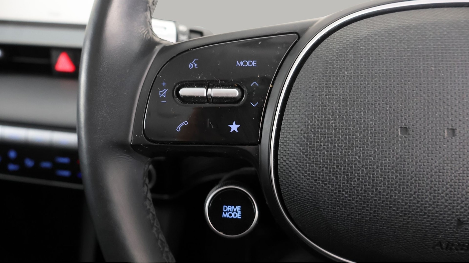 Used Hyundai IONIQ 5 2022 for sale - 77694127: Photo 22