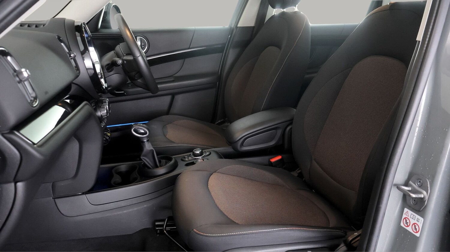 Used MINI Countryman 2022 for sale - 77528093: Photo 14