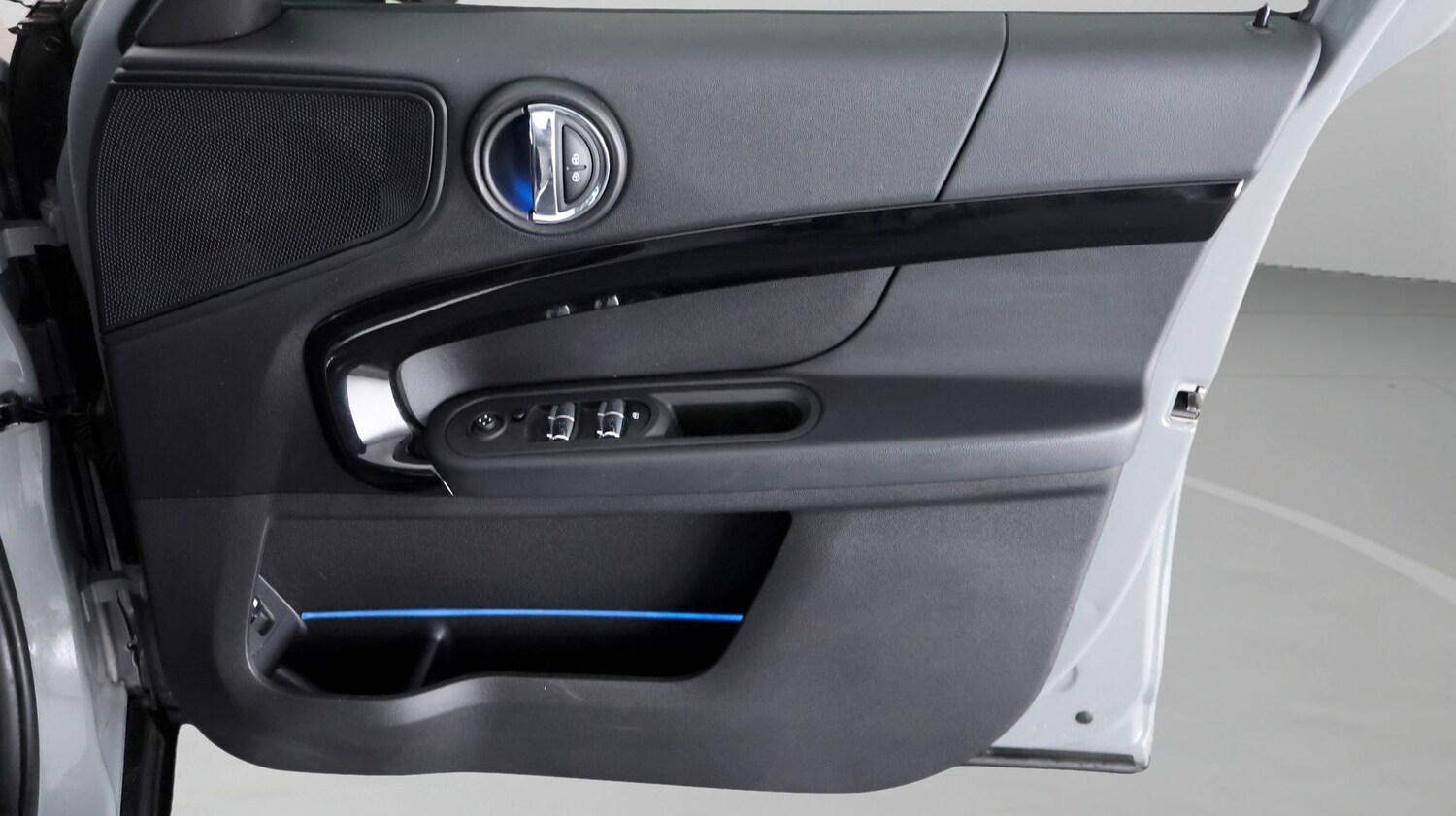 Used MINI Countryman 2022 for sale - 77528093: Photo 15