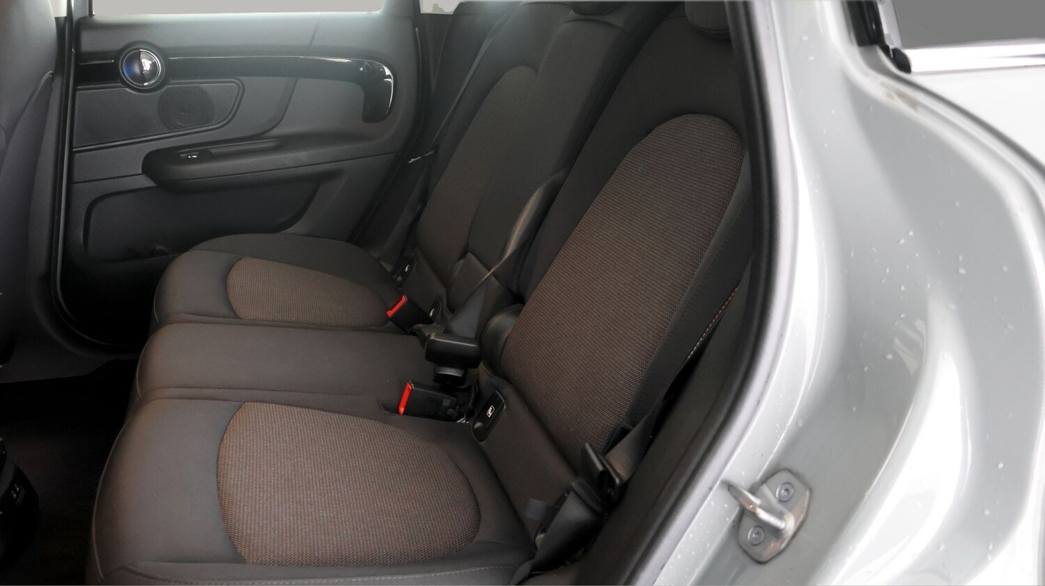 Used MINI Countryman 2022 for sale - 77528093: Photo 16