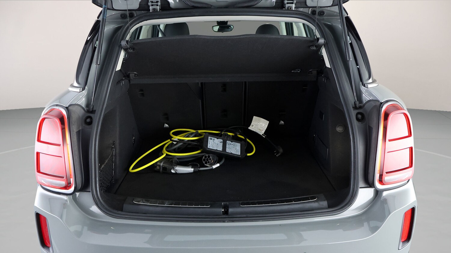 Used MINI Countryman 2022 for sale - 77528093: Photo 17