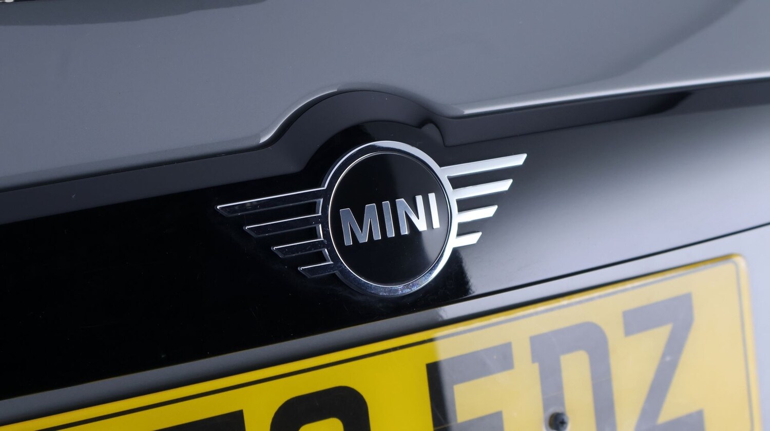 Used MINI Countryman 2022 for sale - 77528093: Photo 20