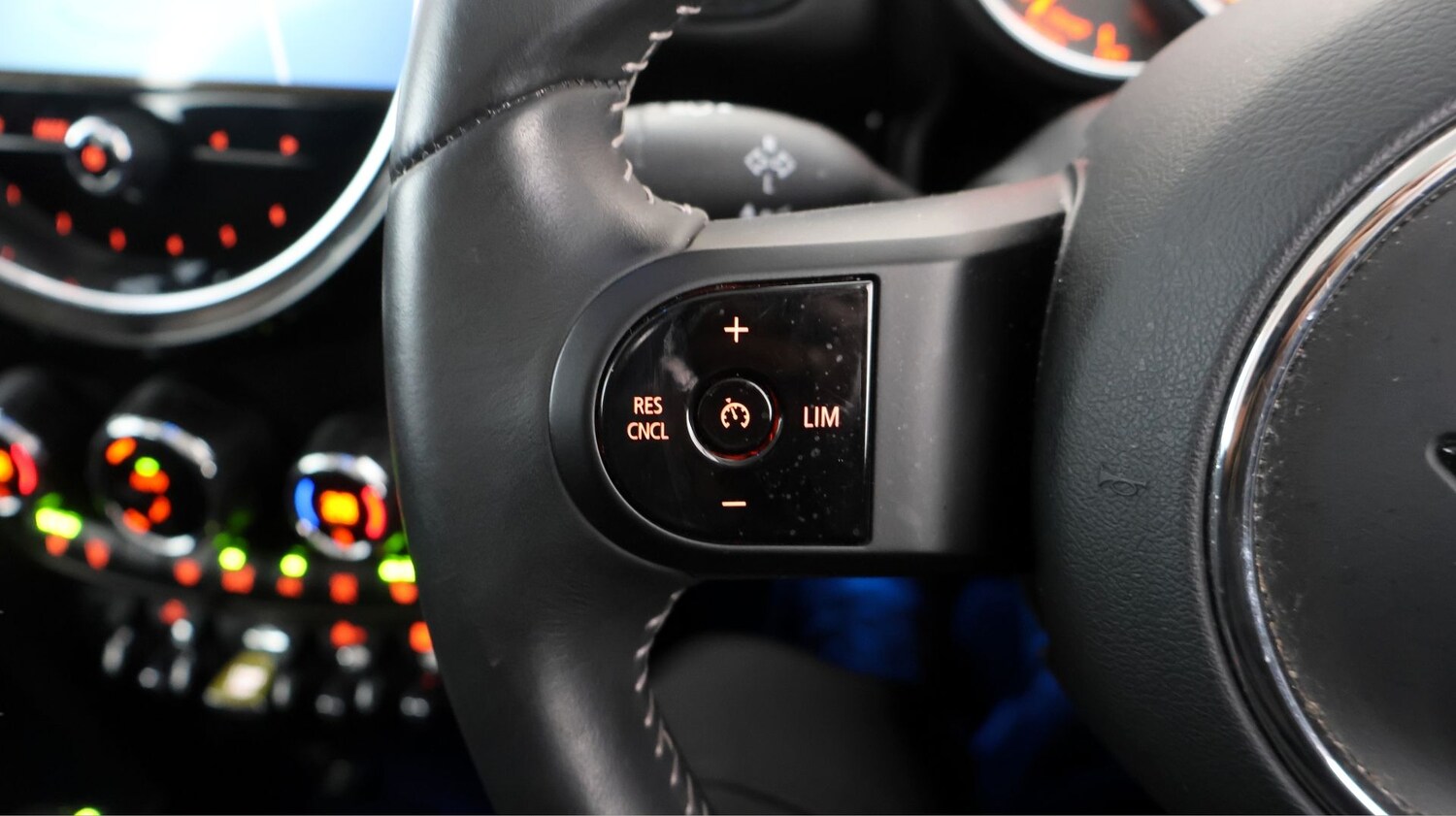 Used MINI Countryman 2022 for sale - 77528093: Photo 23