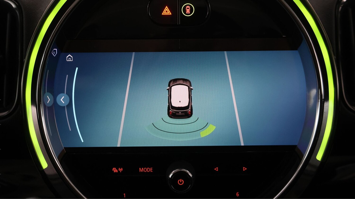 Used MINI Countryman 2022 for sale - 77528093: Photo 26