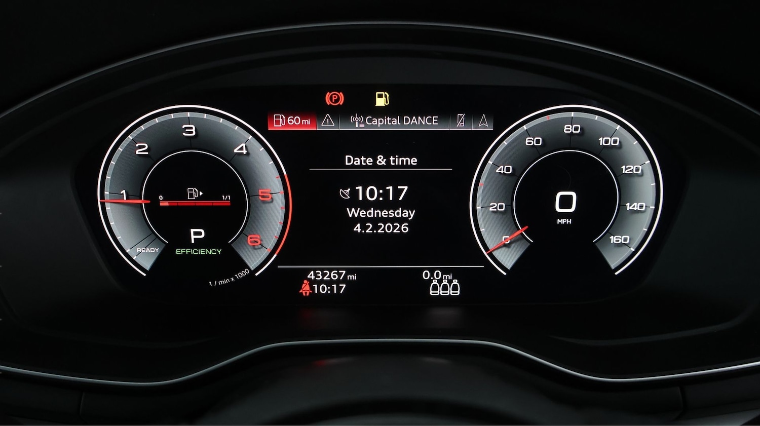 Used Audi A4 2022 for sale - 77436251: Photo 10