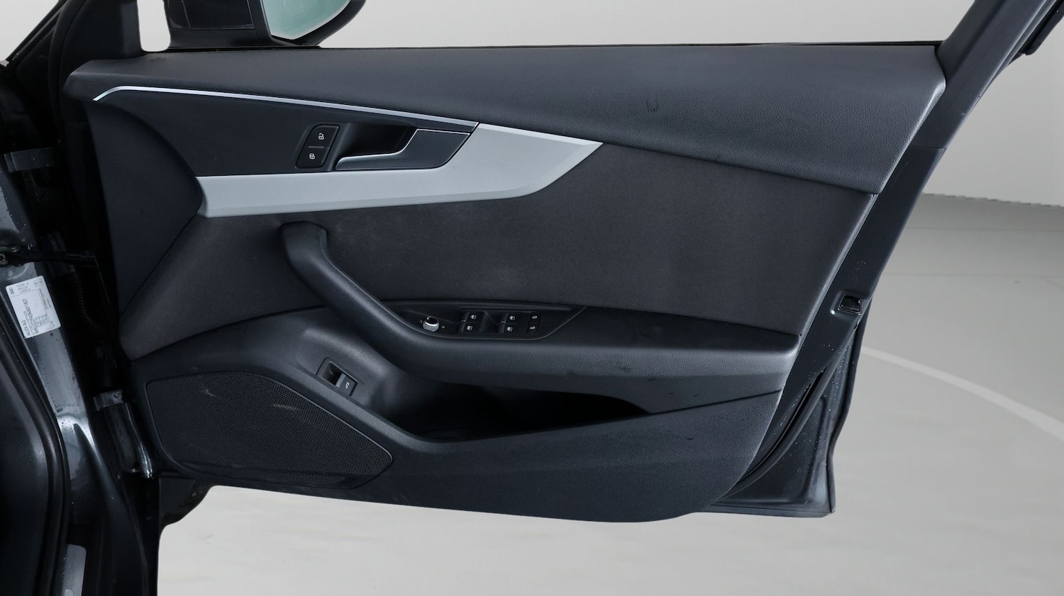 Used Audi A4 2022 for sale - 77436251: Photo 14