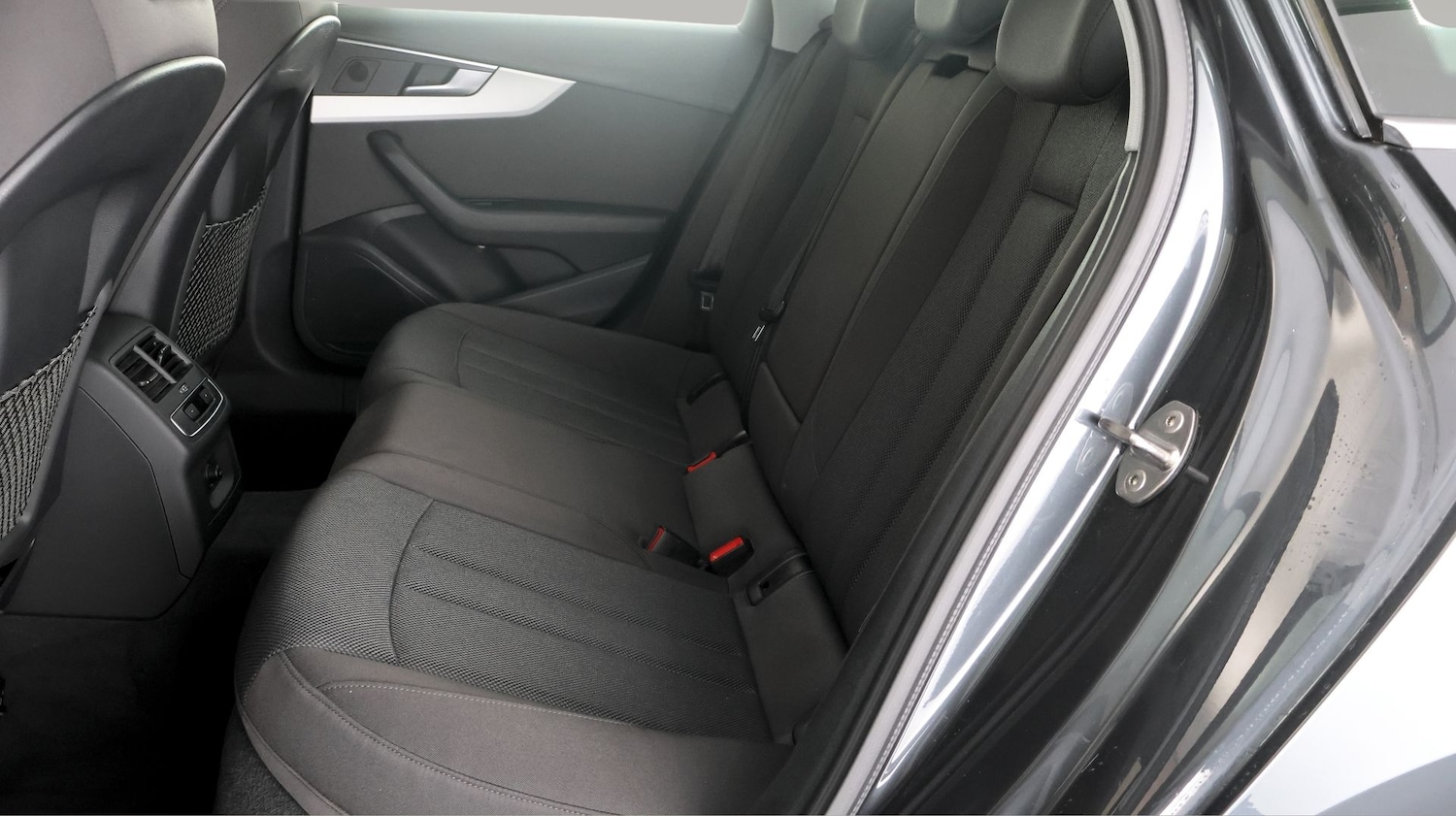 Used Audi A4 2022 for sale - 77436251: Photo 15