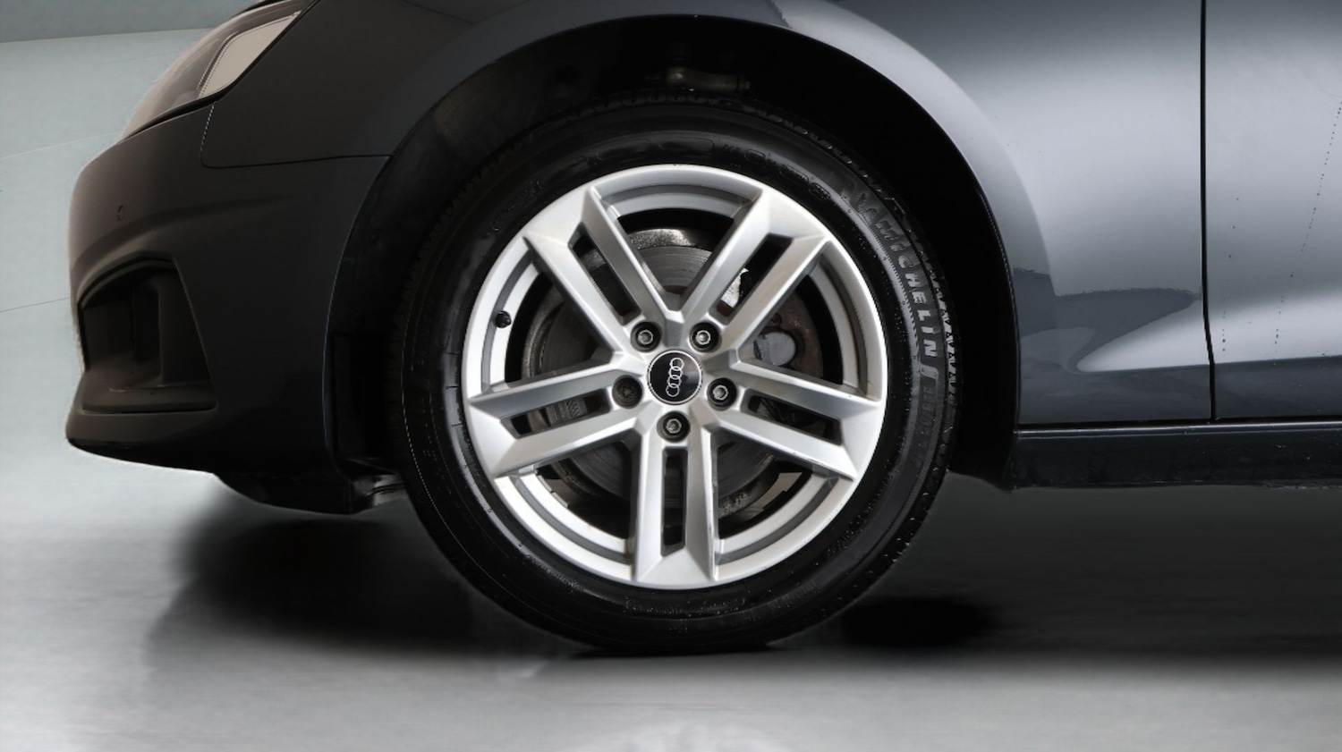 Used Audi A4 2022 for sale - 77436251: Photo 17