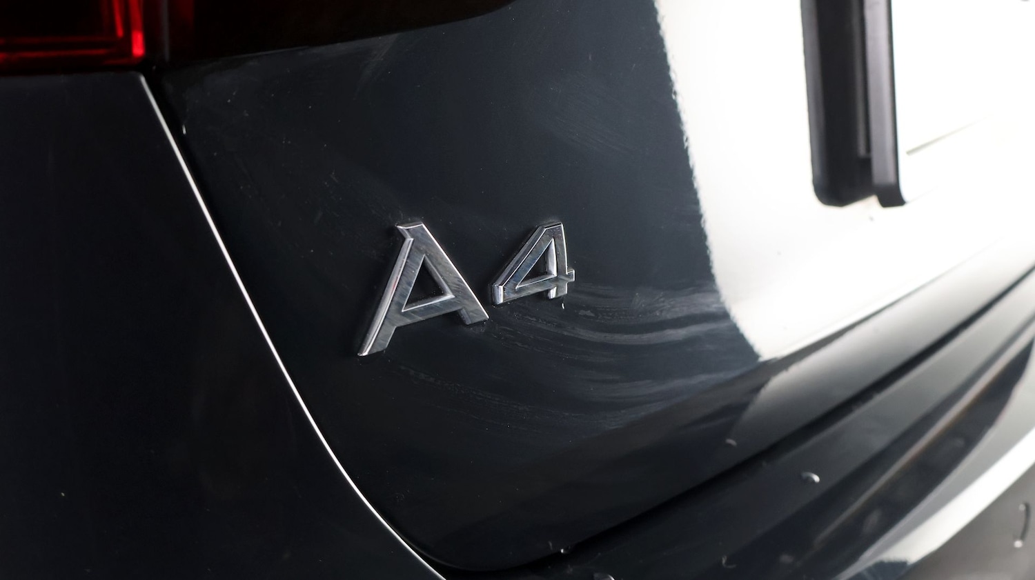 Used Audi A4 2022 for sale - 77436251: Photo 19