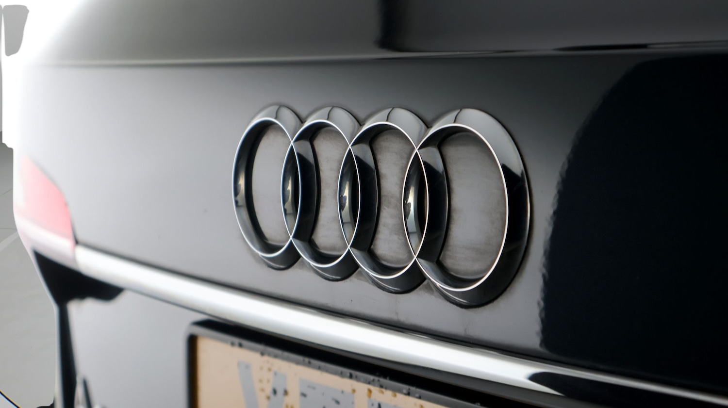 Used Audi A4 2022 for sale - 77436251: Photo 20