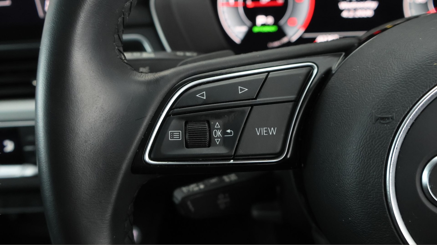 Used Audi A4 2022 for sale - 77436251: Photo 23