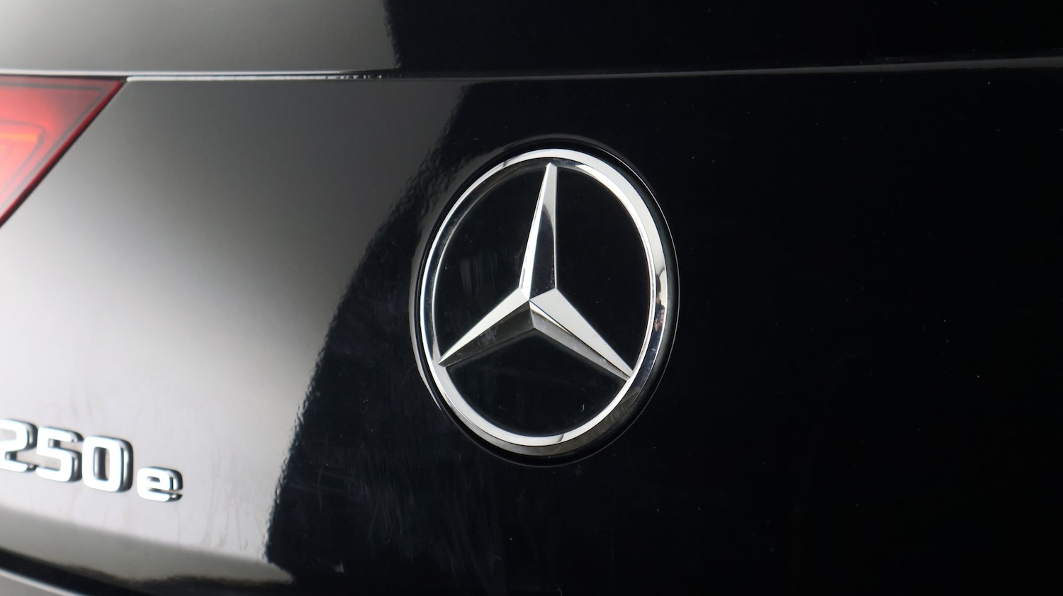 Used Mercedes-Benz CLA 2022 for sale - 77736267: Photo 24