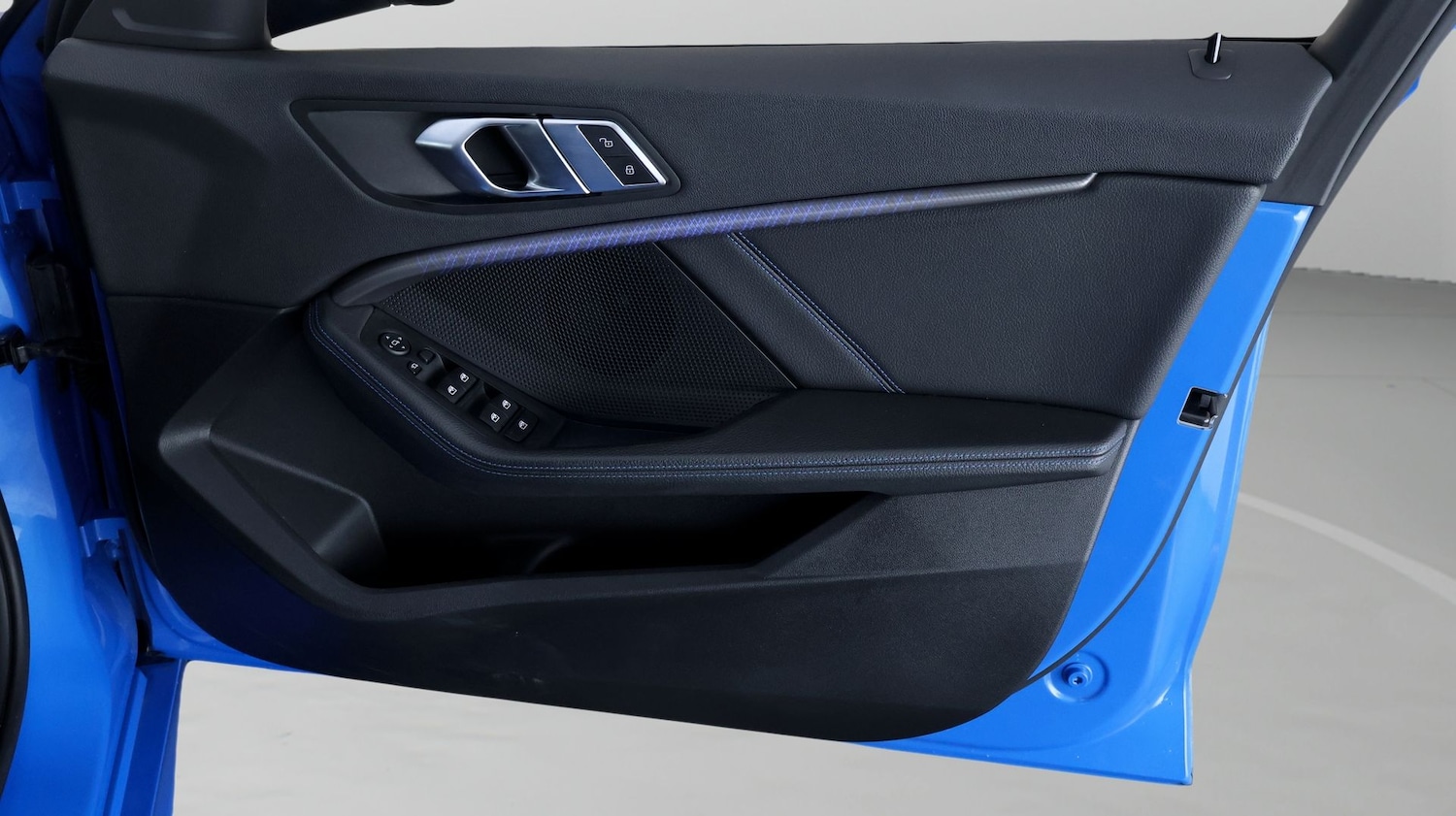 Used BMW 1 Series 2021 for sale - 77262081: Photo 15