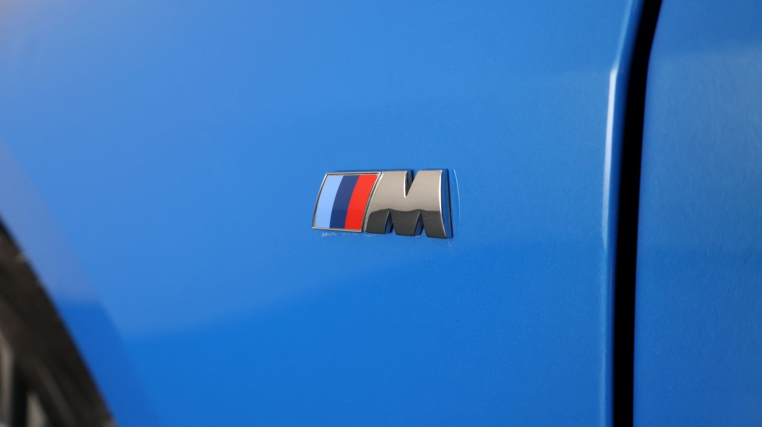 Used BMW 1 Series 2021 for sale - 77262081: Photo 20