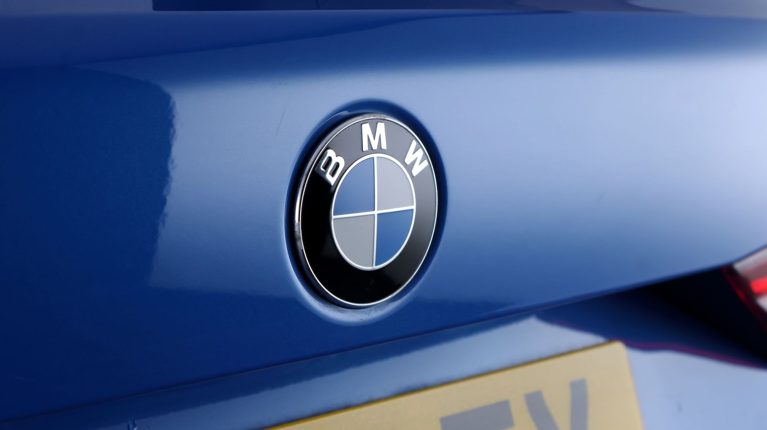 Used BMW 1 Series 2021 for sale - 77262081: Photo 21