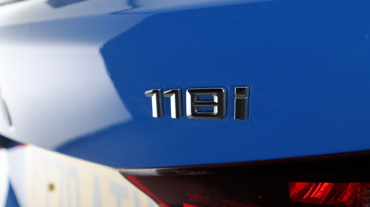 Used BMW 1 Series 2021 for sale - 77262081: Photo 22