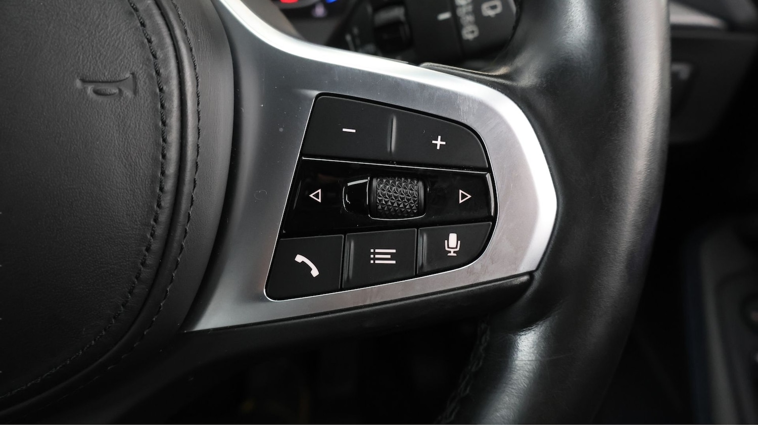 Used BMW 1 Series 2021 for sale - 77262081: Photo 23