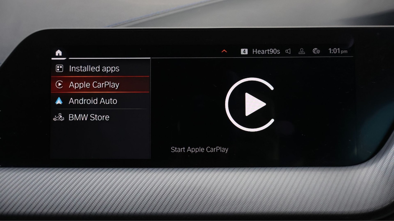 Used BMW 1 Series 2021 for sale - 77262081: Photo 24